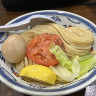 ゴールデンタイガー_0