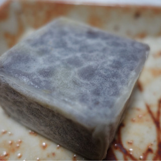 恵那寿や 多治見店