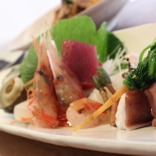 四季香るダイニング たきざわ_2