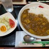 うさぎ亭