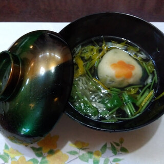 あんだん亭_1