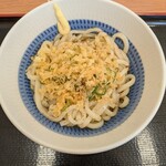 どん太鼓 - 料理写真: