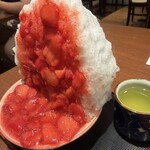 目白 志むら - 