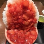 目白 志むら - 