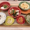 chawan イオンモール新潟南店