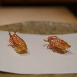 ぬま田 - 