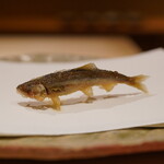 ぬま田 - 