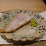 ぬま田 - 