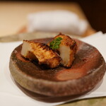 ぬま田 - 