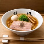 銀座 八五 - 