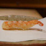 ぬま田 - 