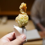 ぬま田 - 