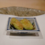 ぬま田 - 