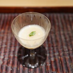 ぬま田 - 