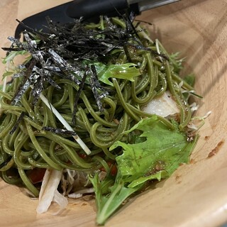 あらかぶ_1