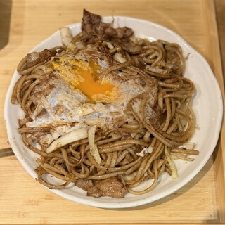 だるま堂_1