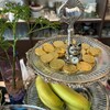 檸檬の木