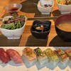 KINKA sushi bar izakaya - 