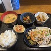 みつる