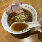 麺食堂 88 - 