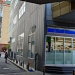 JR東日本ホテルメッツ - 