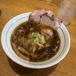 麺食堂 88 - 