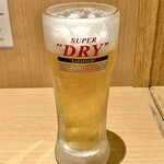 長崎雲仙小浜ちゃんぽん鉄蔵　 - 