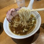 麺食堂 88 - 