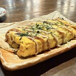 炉端とおでん 呼炉凪来 - 