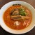 近江長浜ラーメン 今浜軒 - 料理写真: