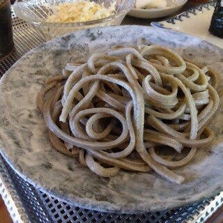 たくら食堂_1