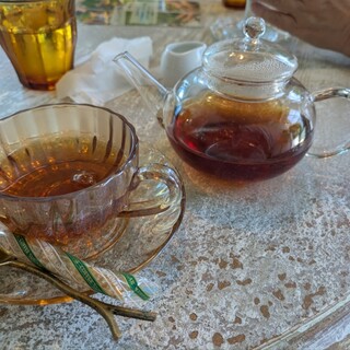 ドリームバナナカフェ_0