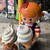 恵那フルーツファーム - 料理写真: