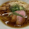 ラーメン ドゥエ エド ジャパン - 