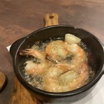 居酒屋ひさ - 
