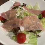 居酒屋ひさ - 