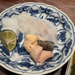 永山 - 