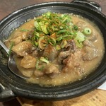居酒屋ひさ - 