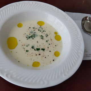 らくだ軒_1