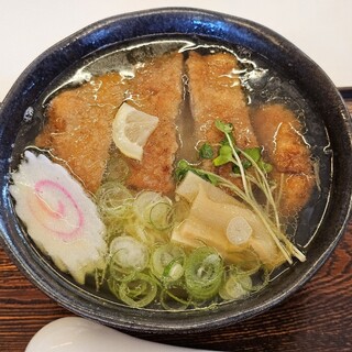 わいわい_0