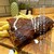Afro's BBQ - 料理写真: