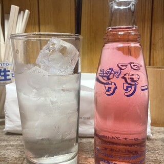 もつ焼き 幸太_0