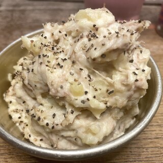 もつ焼き 幸太_1