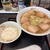 喜多方ラーメン 坂内 - 料理写真: