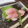 串天 さいか