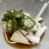大衆酒場 伊勢元 - 料理写真: