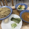 つけ麺ささ木 - 