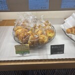 グラーティア - 料理写真: