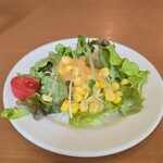 spaghetti pino - 