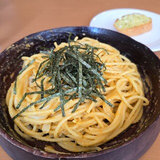 spaghetti pino_0